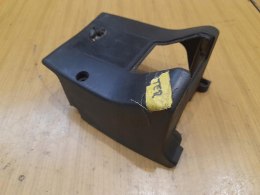 SACHS DOLMAR 102 OSŁONA OBUDOWA POKRYWA KORPUS