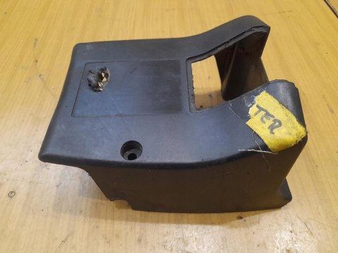 SACHS DOLMAR 102 OSŁONA OBUDOWA POKRYWA KORPUS SACHS DOLMAR 102 OSŁONA OBUDOWA POKRYWA KORPUS