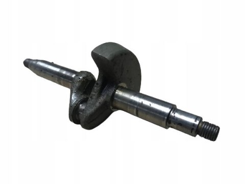 SACHS DOLMAR 102 WAŁ KORBOWY KORBOWÓD SACHS DOLMAR 102 WAŁ KORBOWY KORBOWÓD