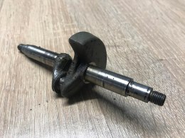 SACHS DOLMAR 102 WAŁ KORBOWY KORBOWÓD