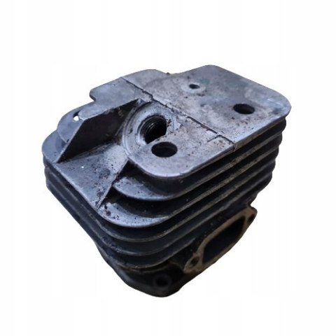 SACHS DOLMAR 108 CYLINDER ORYGINAŁ SACHS DOLMAR 108 CYLINDER ORYGINAŁ