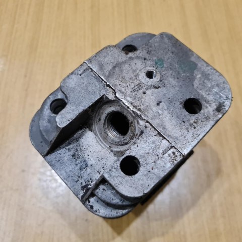 SACHS DOLMAR 108 CYLINDER ORYGINAŁ SACHS DOLMAR 108 CYLINDER ORYGINAŁ