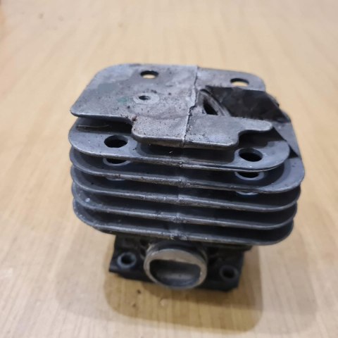 SACHS DOLMAR 108 CYLINDER ORYGINAŁ SACHS DOLMAR 108 CYLINDER ORYGINAŁ
