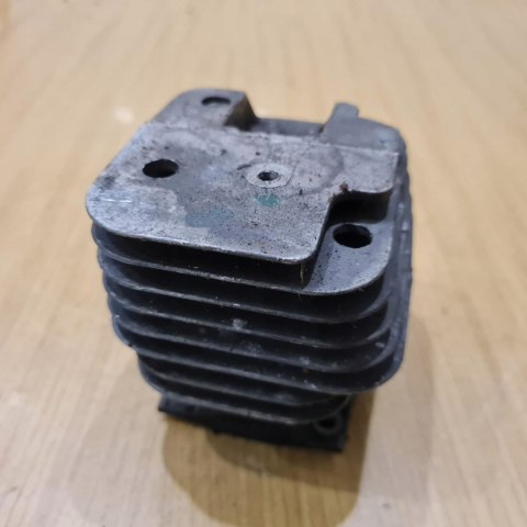 SACHS DOLMAR 108 CYLINDER ORYGINAŁ SACHS DOLMAR 108 CYLINDER ORYGINAŁ