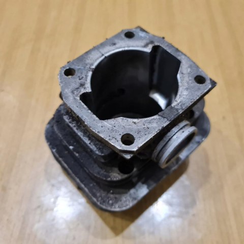 SACHS DOLMAR 108 CYLINDER ORYGINAŁ SACHS DOLMAR 108 CYLINDER ORYGINAŁ