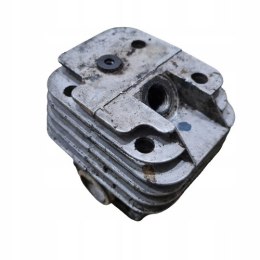 SACHS DOLMAR 108 CYLINDER ORYGINAŁ