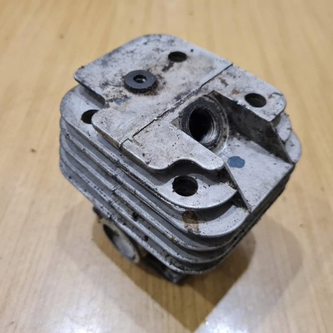 SACHS DOLMAR 108 CYLINDER ORYGINAŁ SACHS DOLMAR 108 CYLINDER ORYGINAŁ
