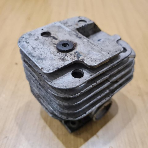 SACHS DOLMAR 108 CYLINDER ORYGINAŁ SACHS DOLMAR 108 CYLINDER ORYGINAŁ