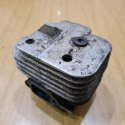 SACHS DOLMAR 108 CYLINDER ORYGINAŁ
