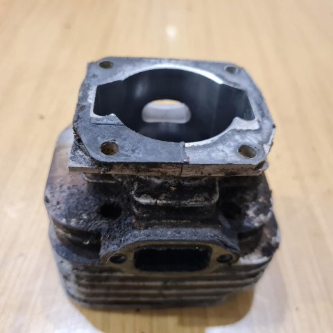 SACHS DOLMAR 108 CYLINDER ORYGINAŁ SACHS DOLMAR 108 CYLINDER ORYGINAŁ