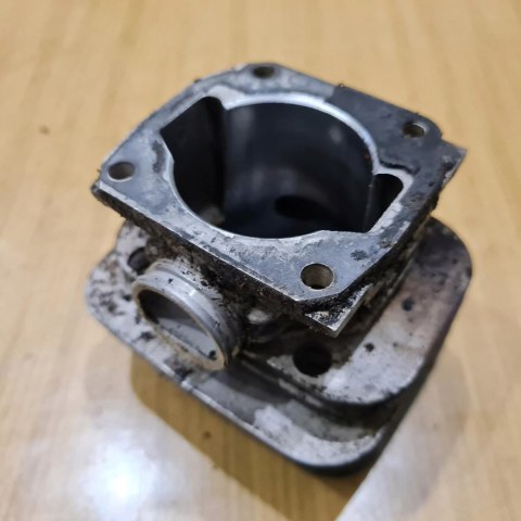 SACHS DOLMAR 108 CYLINDER ORYGINAŁ SACHS DOLMAR 108 CYLINDER ORYGINAŁ