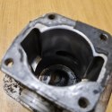 SACHS DOLMAR 108 CYLINDER ORYGINAŁ