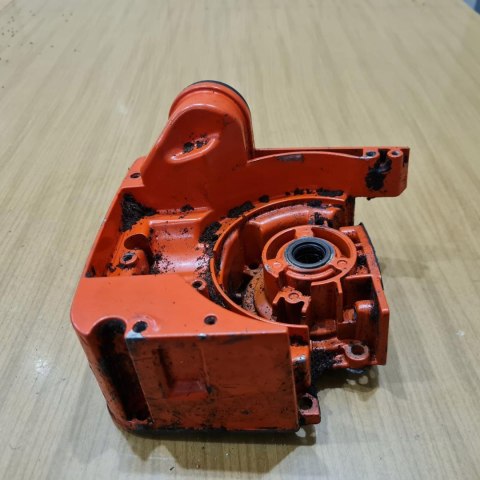 SACHS DOLMAR 108 KARTER OBUDOWA SILNIKA KORPUS SACHS DOLMAR 108 KARTER OBUDOWA SILNIKA KORPUS