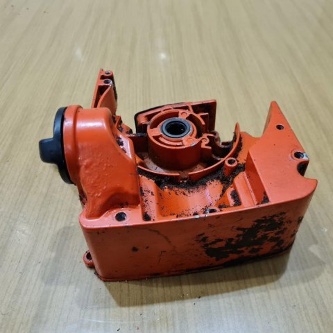 SACHS DOLMAR 108 KARTER OBUDOWA SILNIKA KORPUS SACHS DOLMAR 108 KARTER OBUDOWA SILNIKA KORPUS