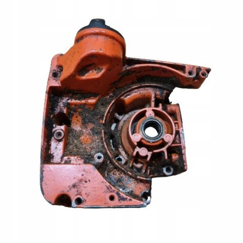 SACHS DOLMAR 108 KARTER OBUDOWA SILNIKA KORPUS SACHS DOLMAR 108 KARTER OBUDOWA SILNIKA KORPUS
