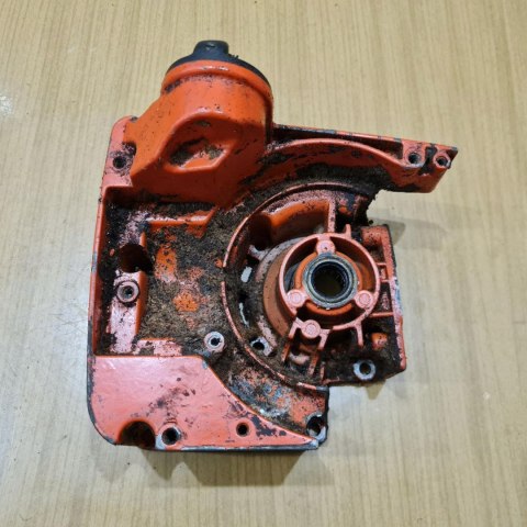SACHS DOLMAR 108 KARTER OBUDOWA SILNIKA KORPUS SACHS DOLMAR 108 KARTER OBUDOWA SILNIKA KORPUS