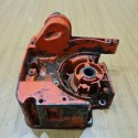 SACHS DOLMAR 108 KARTER OBUDOWA SILNIKA KORPUS
