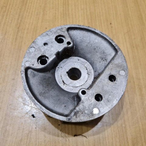 SACHS DOLMAR 108 MAGNETO KOŁO MAGNESOWE SACHS DOLMAR 108 MAGNETO KOŁO MAGNESOWE