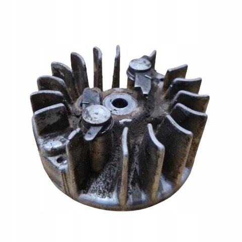 SACHS DOLMAR 108 MAGNETO KOŁO MAGNESOWE SACHS DOLMAR 108 MAGNETO KOŁO MAGNESOWE