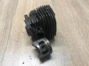 TOPGEAR 5800 CYLINDER TŁOK ORYGINAŁ KOMPLET