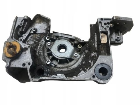 TOPGEAR 5800 KARTER OBUDOWA SILNIKA KORPUS TOPGEAR 5800 KARTER OBUDOWA SILNIKA KORPUS