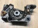 TOPGEAR 5800 KARTER OBUDOWA SILNIKA KORPUS