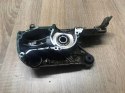 TOPGEAR 5800 KARTER OBUDOWA SILNIKA KORPUS