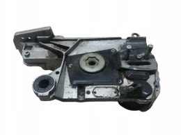 TOPGEAR 5800 KARTER OBUDOWA SILNIKA KORPUS
