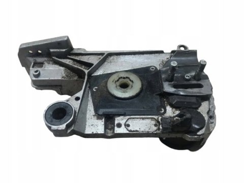 TOPGEAR 5800 KARTER OBUDOWA SILNIKA KORPUS TOPGEAR 5800 KARTER OBUDOWA SILNIKA KORPUS