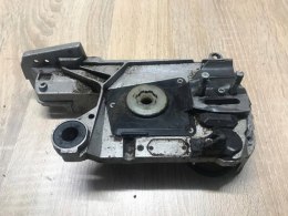 TOPGEAR 5800 KARTER OBUDOWA SILNIKA KORPUS