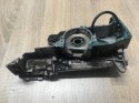 TOPGEAR 5800 KARTER OBUDOWA SILNIKA KORPUS