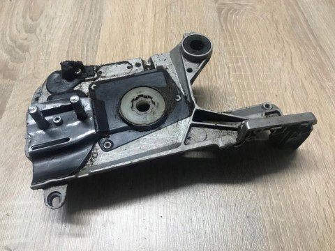TOPGEAR 5800 KARTER OBUDOWA SILNIKA KORPUS TOPGEAR 5800 KARTER OBUDOWA SILNIKA KORPUS