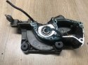 TOPGEAR 5800 KARTER OBUDOWA SILNIKA KORPUS
