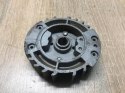 TOPGEAR 5800 MAGNETO KOŁO MAGNESOWE