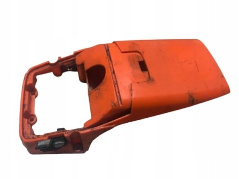 TOPGEAR 5800 OSŁONA OBUDOWA POKRYWA KORPUS TOPGEAR 5800 OSŁONA OBUDOWA POKRYWA KORPUS