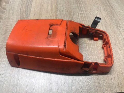 TOPGEAR 5800 OSŁONA OBUDOWA POKRYWA KORPUS TOPGEAR 5800 OSŁONA OBUDOWA POKRYWA KORPUS