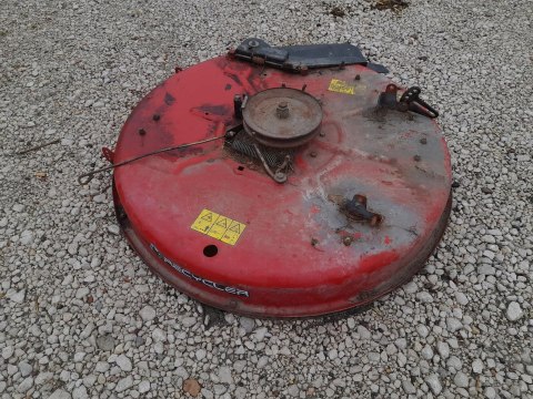 TORO 13-32 XL BRIGGS 13HP KOSISKO HEDER NÓŻ KPL TORO 13-32 XL BRIGGS 13HP KOSISKO HEDER NÓŻ KPL