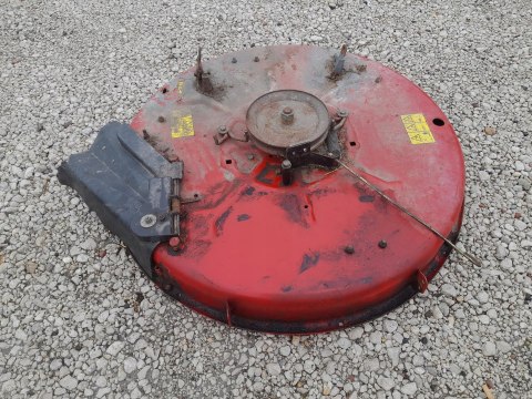 TORO 13-32 XL BRIGGS 13HP KOSISKO HEDER NÓŻ KPL TORO 13-32 XL BRIGGS 13HP KOSISKO HEDER NÓŻ KPL