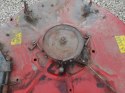 TORO 13-32 XL BRIGGS 13HP KOSISKO HEDER NÓŻ KPL