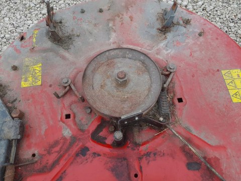 TORO 13-32 XL BRIGGS 13HP KOSISKO HEDER NÓŻ KPL TORO 13-32 XL BRIGGS 13HP KOSISKO HEDER NÓŻ KPL