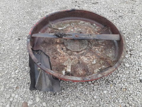 TORO 13-32 XL BRIGGS 13HP KOSISKO HEDER NÓŻ KPL TORO 13-32 XL BRIGGS 13HP KOSISKO HEDER NÓŻ KPL