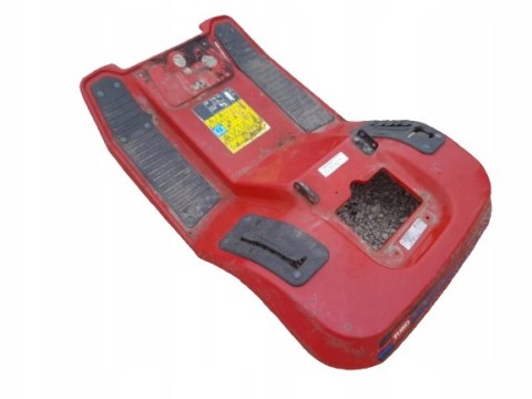 TORO 13-32 XL BRIGGS 13HP OSŁONA NADKOLE BŁOTNIK TORO 13-32 XL BRIGGS 13HP OSŁONA NADKOLE BŁOTNIK
