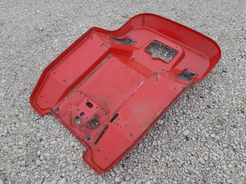 TORO 13-32 XL BRIGGS 13HP OSŁONA NADKOLE BŁOTNIK TORO 13-32 XL BRIGGS 13HP OSŁONA NADKOLE BŁOTNIK