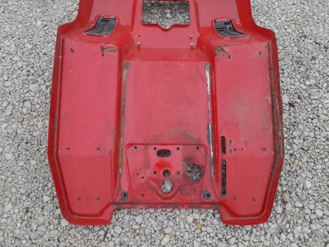 TORO 13-32 XL BRIGGS 13HP OSŁONA NADKOLE BŁOTNIK TORO 13-32 XL BRIGGS 13HP OSŁONA NADKOLE BŁOTNIK