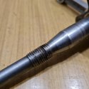 GRIZZLY MTS 32 WAŁ KORBOWY KORBOWÓD