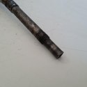 GRIZZLY MTS 32 WAŁ KORBOWY KORBOWÓD
