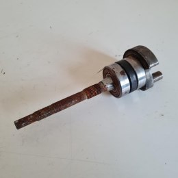 GRIZZLY MTS 32 WAŁ KORBOWY
