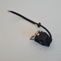 GTM GTC 38 CEWKA MODUŁ ISKROWNIK