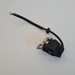 GTM GTC 38 CEWKA MODUŁ ISKROWNIK