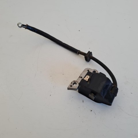 GTM GTC 38 CEWKA MODUŁ ISKROWNIK GTM GTC 38 CEWKA MODUŁ ISKROWNIK
